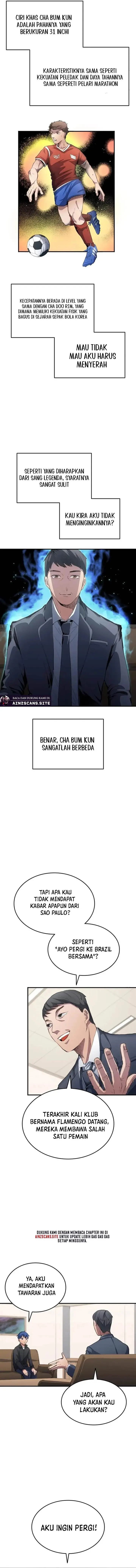 image-komik-all-football-talents-are-mine-chapter-22-5/18