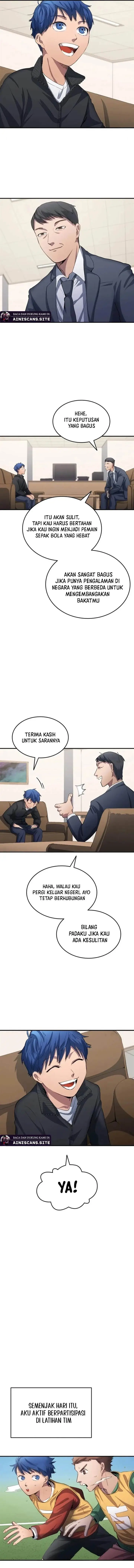 image-komik-all-football-talents-are-mine-chapter-22-6/18