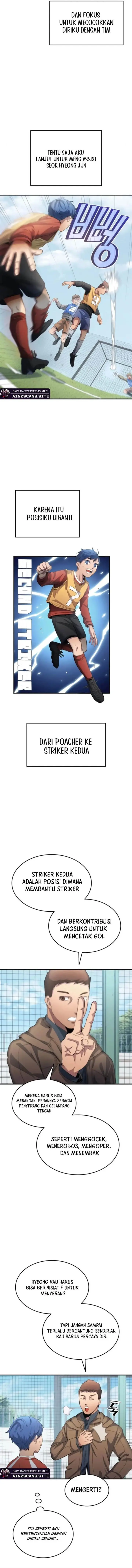 image-komik-all-football-talents-are-mine-chapter-22-7/18