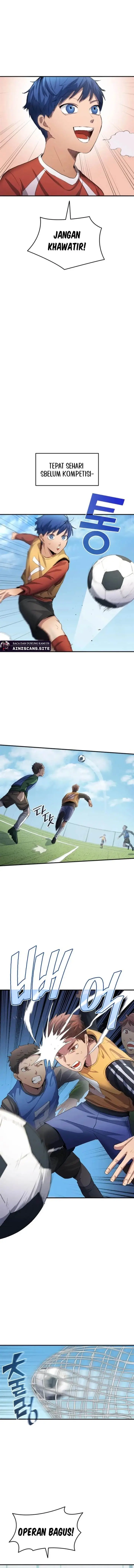 image-komik-all-football-talents-are-mine-chapter-22-8/18