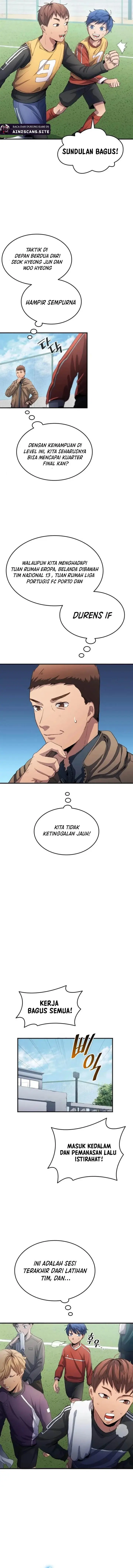 image-komik-all-football-talents-are-mine-chapter-22-9/18