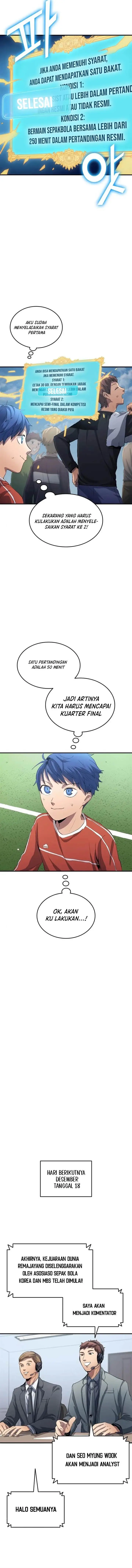image-komik-all-football-talents-are-mine-chapter-22-10/18