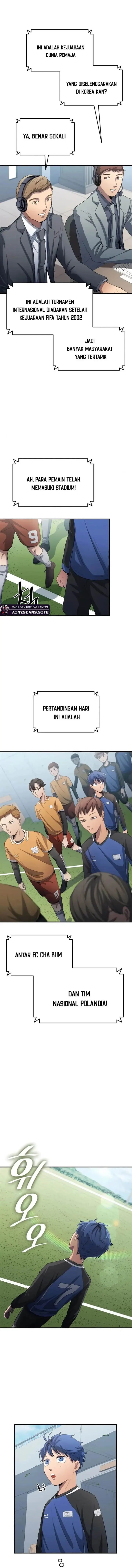 image-komik-all-football-talents-are-mine-chapter-22-11/18