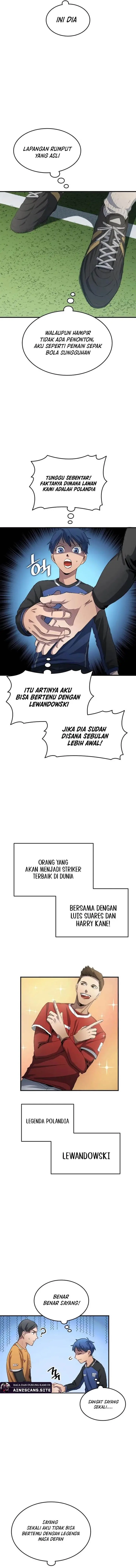 image-komik-all-football-talents-are-mine-chapter-22-12/18