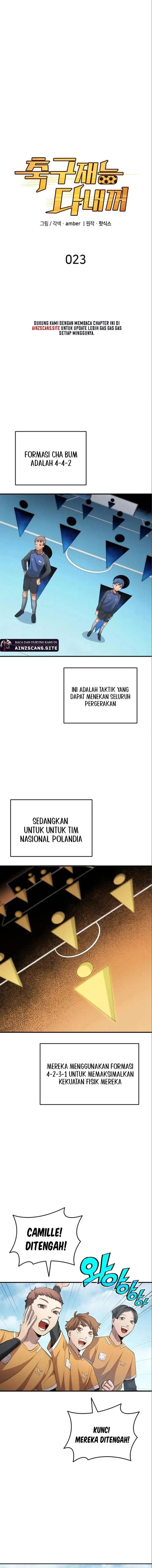 image-komik-all-football-talents-are-mine-chapter-23-1/17