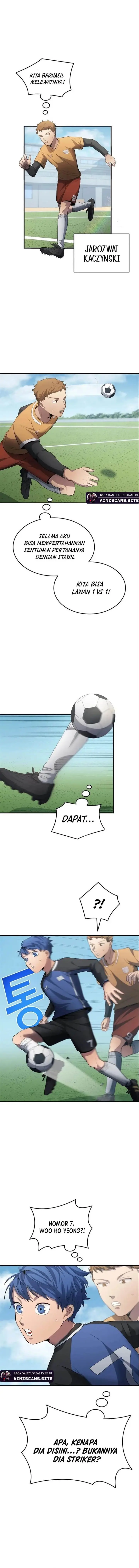image-komik-all-football-talents-are-mine-chapter-23-3/17