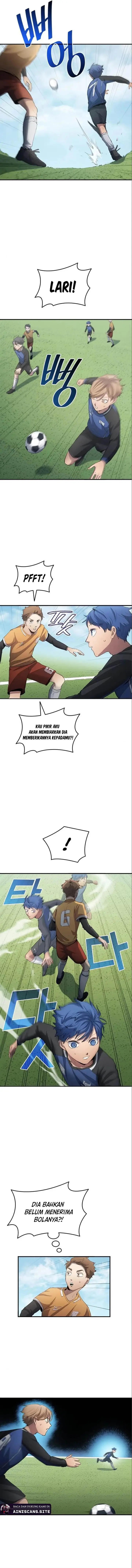 image-komik-all-football-talents-are-mine-chapter-23-4/17