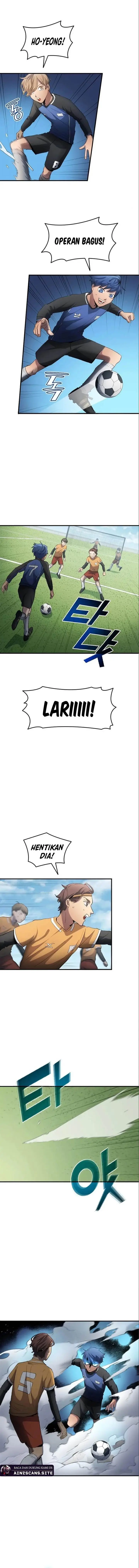 image-komik-all-football-talents-are-mine-chapter-23-5/17