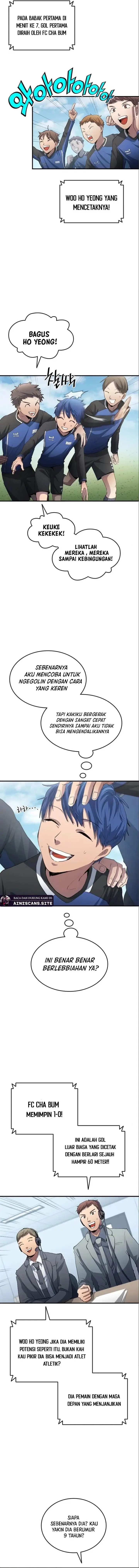 image-komik-all-football-talents-are-mine-chapter-23-7/17