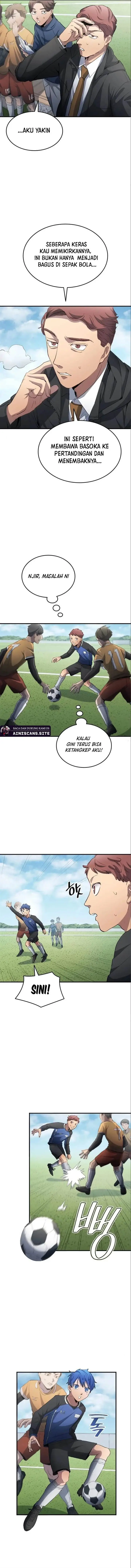 image-komik-all-football-talents-are-mine-chapter-23-8/17
