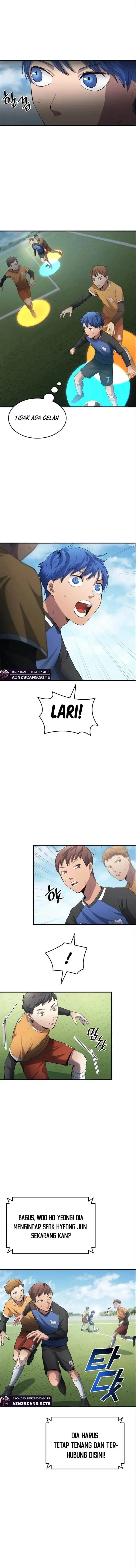 image-komik-all-football-talents-are-mine-chapter-23-9/17