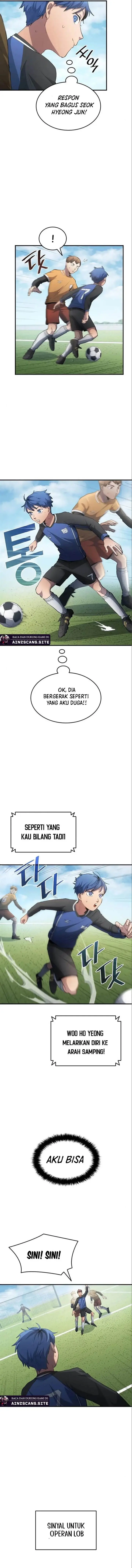 image-komik-all-football-talents-are-mine-chapter-23-10/17