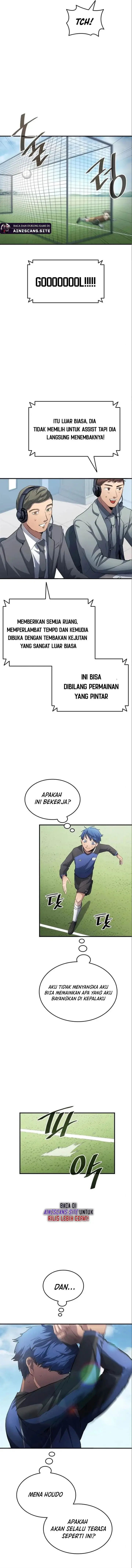 image-komik-all-football-talents-are-mine-chapter-23-12/17