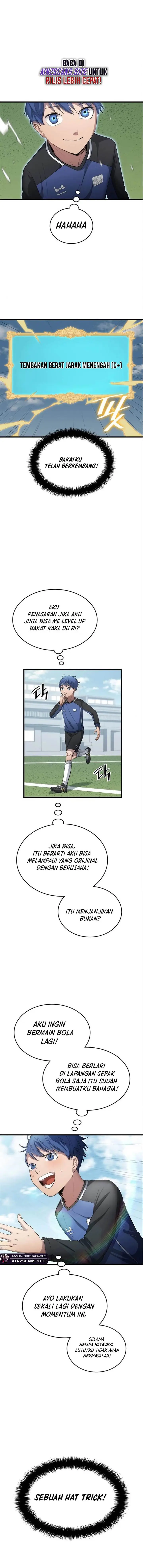 image-komik-all-football-talents-are-mine-chapter-24-1/16
