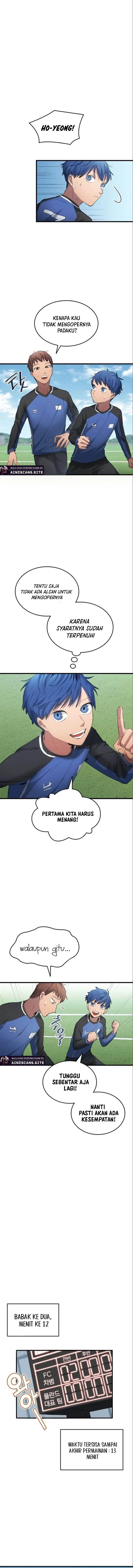 image-komik-all-football-talents-are-mine-chapter-24-3/16