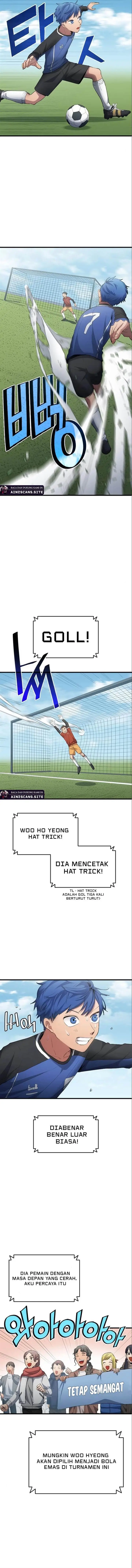 image-komik-all-football-talents-are-mine-chapter-24-4/16