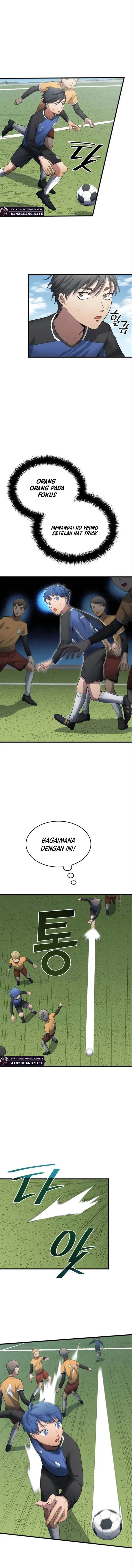 image-komik-all-football-talents-are-mine-chapter-24-5/16