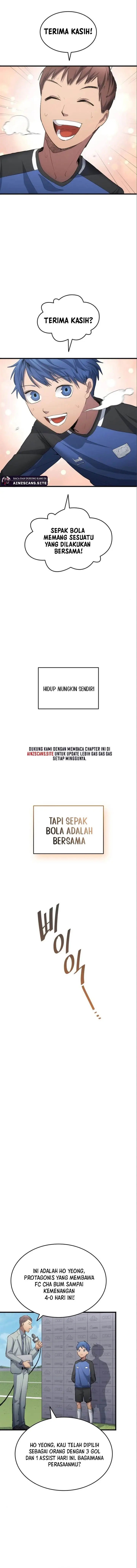 image-komik-all-football-talents-are-mine-chapter-24-9/16