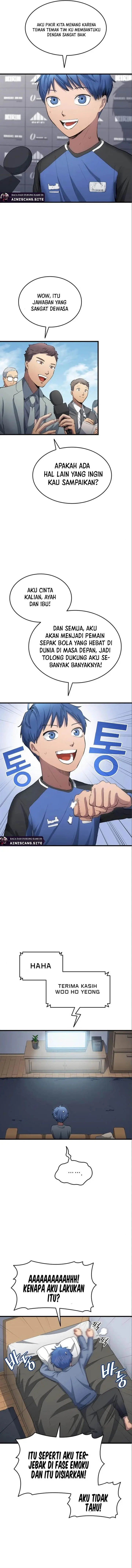 image-komik-all-football-talents-are-mine-chapter-24-10/16