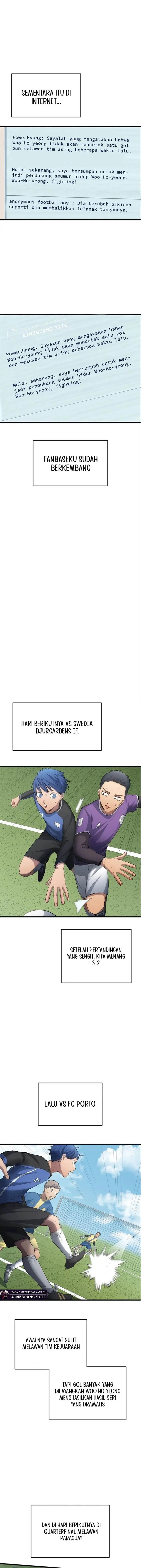 image-komik-all-football-talents-are-mine-chapter-24-11/16