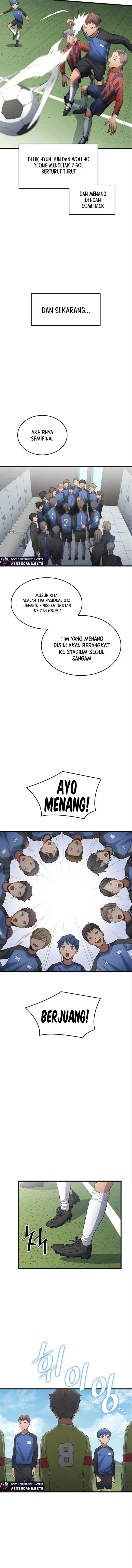 image-komik-all-football-talents-are-mine-chapter-24-12/16