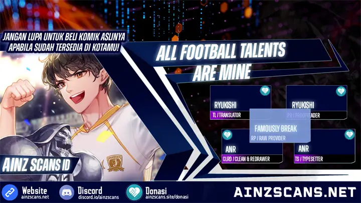 image-komik-all-football-talents-are-mine-chapter-25-0/18