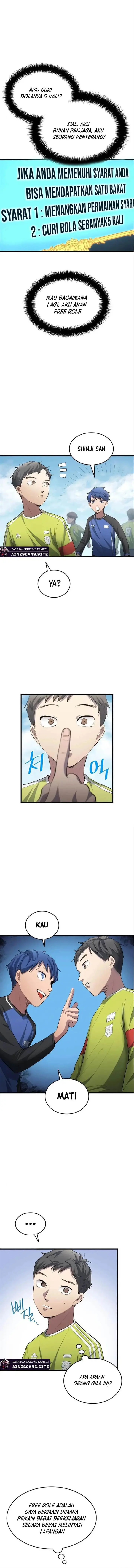 image-komik-all-football-talents-are-mine-chapter-25-2/18