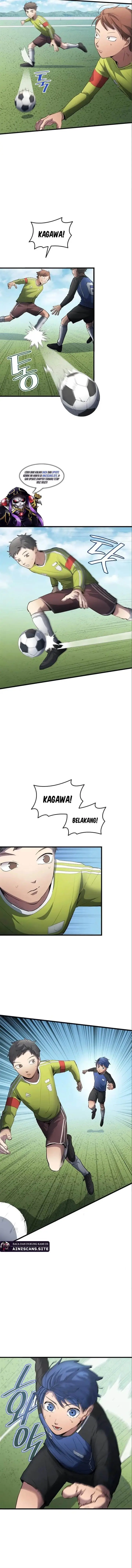 image-komik-all-football-talents-are-mine-chapter-25-4/18