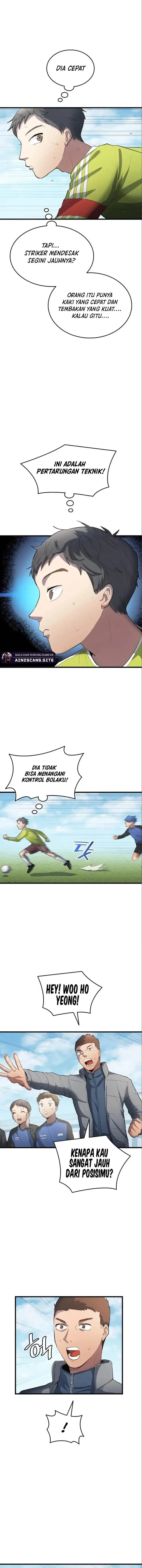 image-komik-all-football-talents-are-mine-chapter-25-5/18