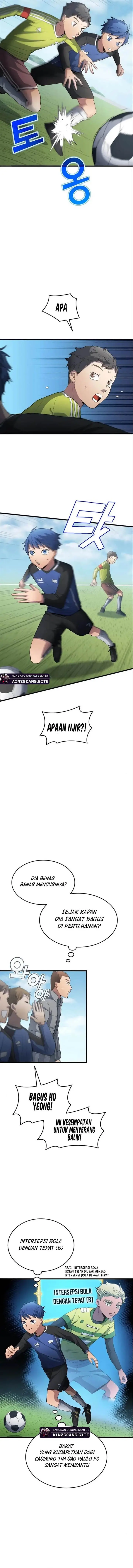 image-komik-all-football-talents-are-mine-chapter-25-6/18