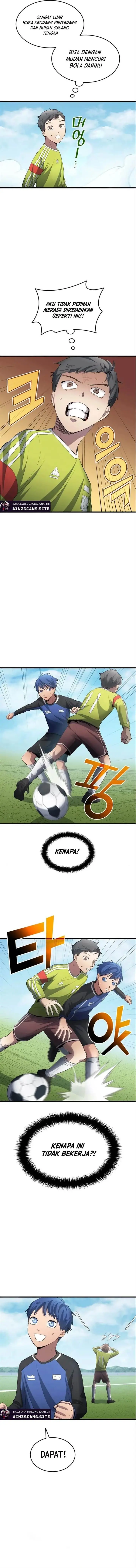 image-komik-all-football-talents-are-mine-chapter-25-7/18