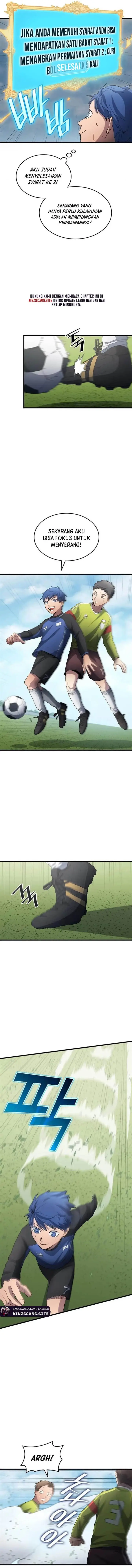 image-komik-all-football-talents-are-mine-chapter-25-8/18