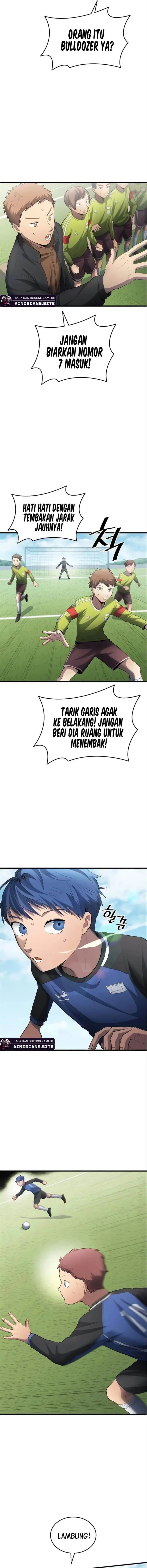image-komik-all-football-talents-are-mine-chapter-25-9/18