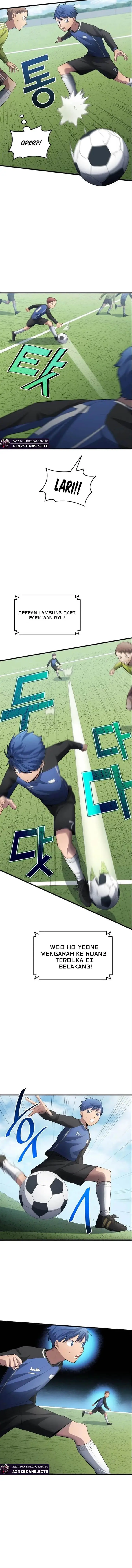 image-komik-all-football-talents-are-mine-chapter-25-10/18