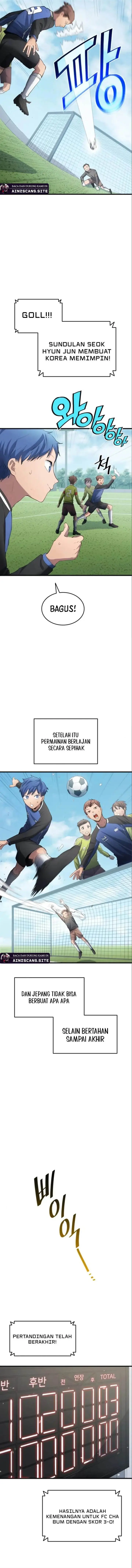 image-komik-all-football-talents-are-mine-chapter-25-12/18