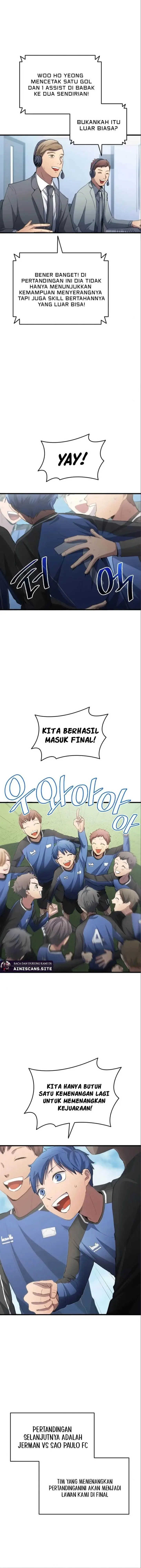 image-komik-all-football-talents-are-mine-chapter-25-13/18