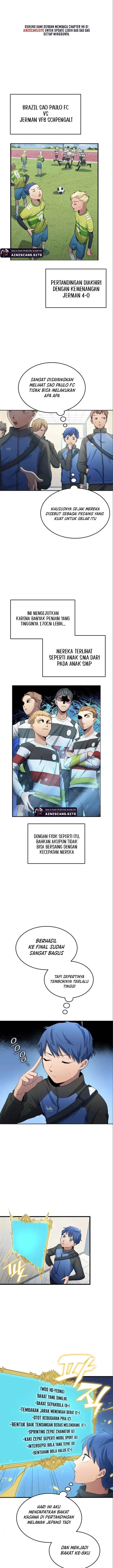 image-komik-all-football-talents-are-mine-chapter-26-1/25