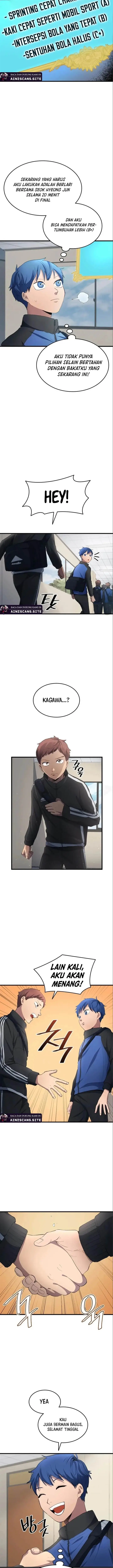 image-komik-all-football-talents-are-mine-chapter-26-3/25