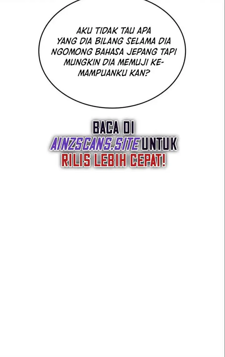 image-komik-all-football-talents-are-mine-chapter-26-4/25