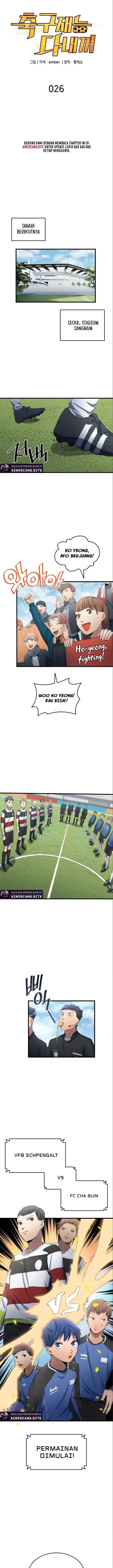 image-komik-all-football-talents-are-mine-chapter-26-5/25