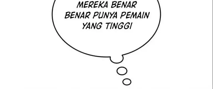 image-komik-all-football-talents-are-mine-chapter-26-6/25