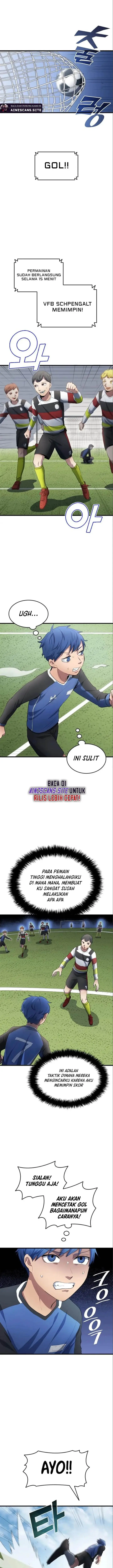 image-komik-all-football-talents-are-mine-chapter-26-9/25