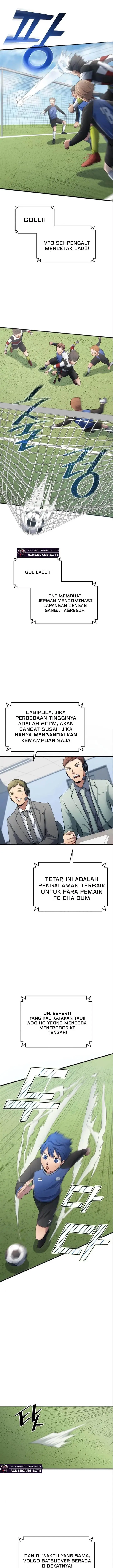 image-komik-all-football-talents-are-mine-chapter-26-11/25