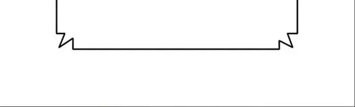 image-komik-all-football-talents-are-mine-chapter-26-12/25