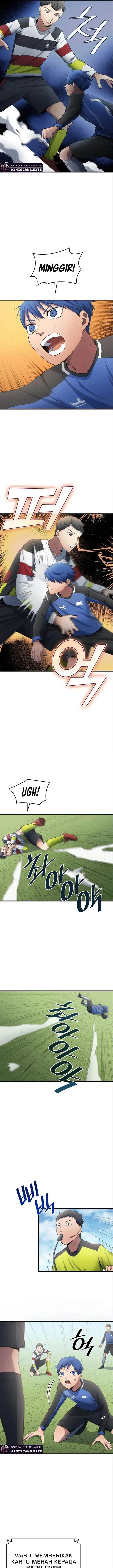image-komik-all-football-talents-are-mine-chapter-26-13/25