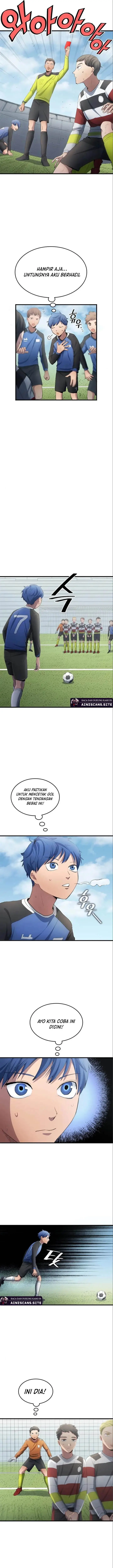 image-komik-all-football-talents-are-mine-chapter-26-15/25