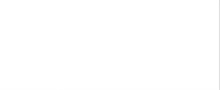 image-komik-all-football-talents-are-mine-chapter-26-16/25