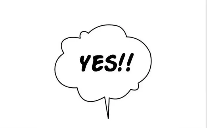 image-komik-all-football-talents-are-mine-chapter-26-18/25