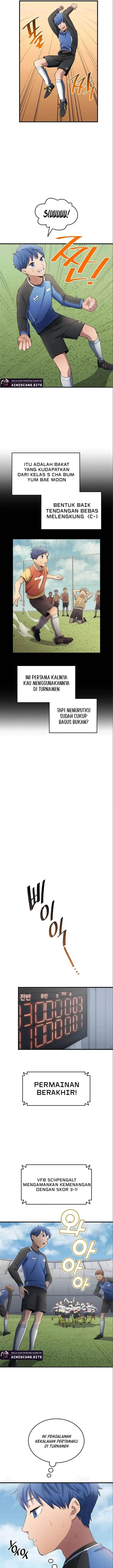 image-komik-all-football-talents-are-mine-chapter-26-19/25