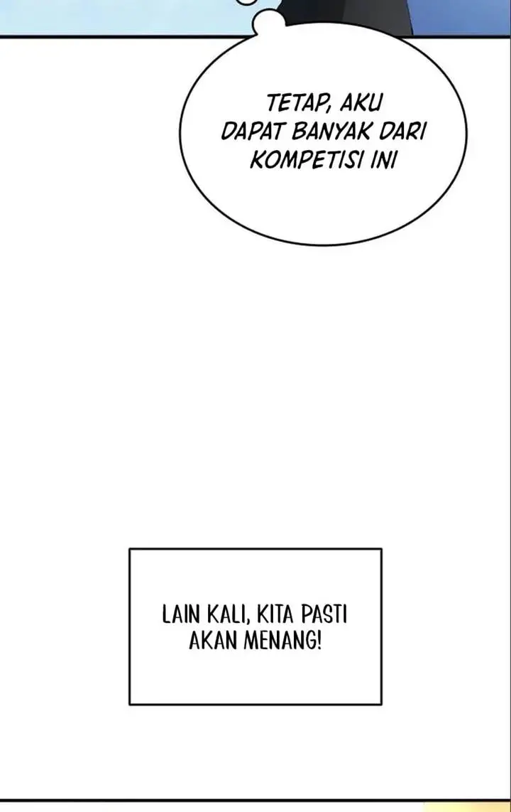 image-komik-all-football-talents-are-mine-chapter-26-20/25
